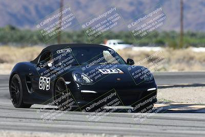 media/Oct-18-2025-PCA San Diego (Sat) [[653db1c827]]/1-Green/Session 5 (Turn 16)/